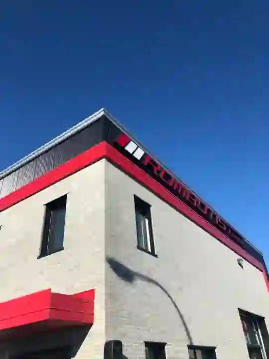 Section image