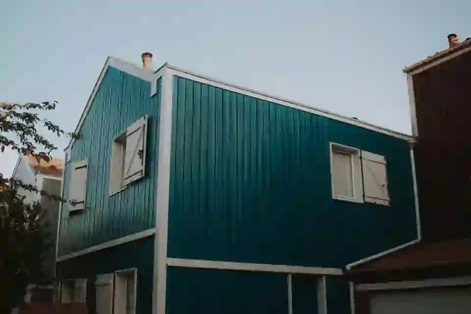 Section image