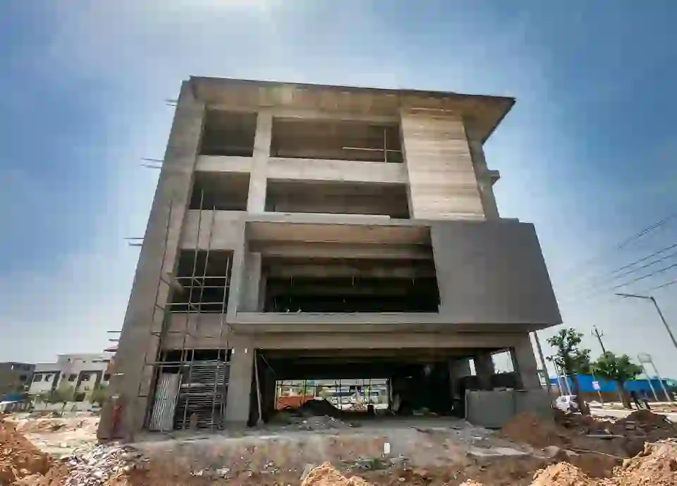 Section image