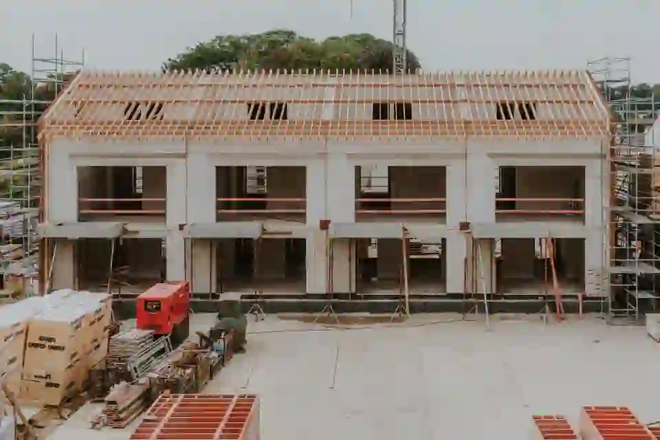 Section image
