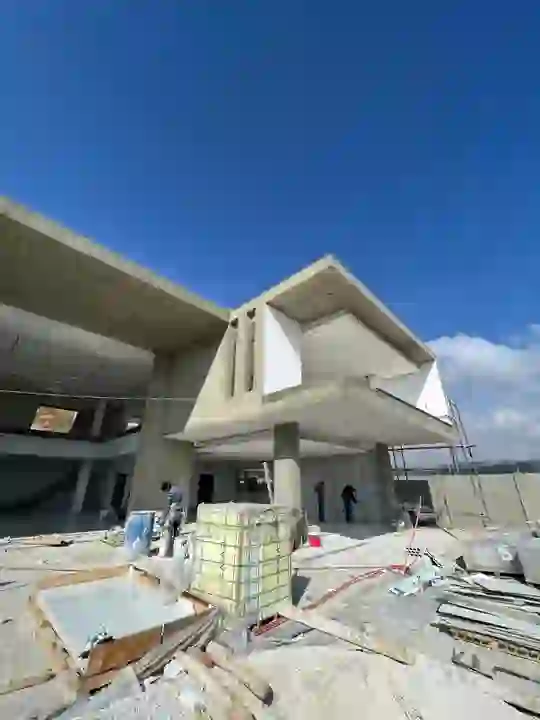 Section image